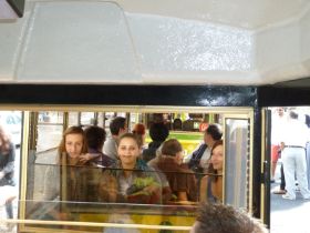 2012-08_Tanzcamp-Köln_WiEn11.jpg