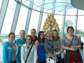 2012-08_Tanzcamp-Köln_WiEn12.jpg