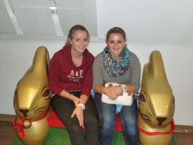 2012-08_Tanzcamp-Köln_WiEn13.jpg