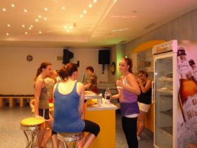 2012-08_Tanzcamp-Köln_WiEn14.jpg