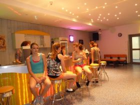 2012-08_Tanzcamp-Köln_WiEn15.jpg