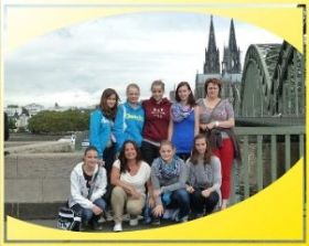 Banner_Tanzcamp-Köln_WiEn2012.jpg