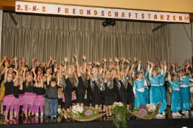 03_Eröffnungstanz.jpg