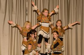 09_Die-Wilden-Kids_1.jpg