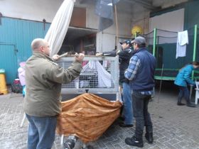 2013-03_DiaShow-Umzug02.JPG