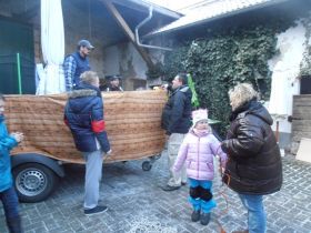 2013-03_DiaShow-Umzug04.JPG