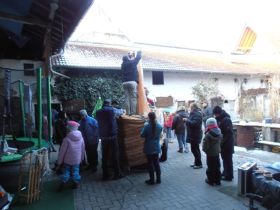 2013-03_DiaShow-Umzug06.JPG