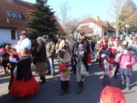 2013-03_DiaShow-Umzug10.JPG