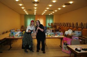 2013-02_Diashow-Kinderfasching_01.JPG