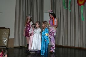 2013-02_Diashow-Kinderfasching_02.JPG