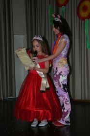 2013-02_Diashow-Kinderfasching_03.JPG