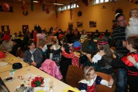 2013-02_Diashow-Kinderfasching_05.JPG