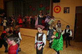 2013-02_Diashow-Kinderfasching_06.JPG