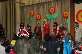 2013-02_Diashow-Kinderfasching_07.JPG