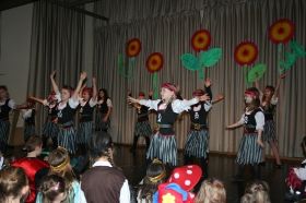 2013-02_Diashow-Kinderfasching_08.JPG