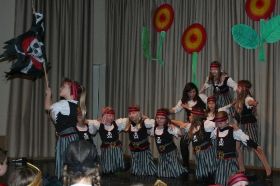 2013-02_Diashow-Kinderfasching_09.JPG