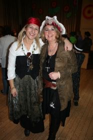 2013-02_Diashow-Kinderfasching_10.JPG