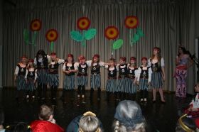 2013-02_Diashow-Kinderfasching_11.JPG