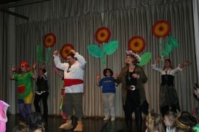 2013-02_Diashow-Kinderfasching_12.JPG