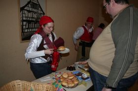 2013-02_Diashow-Kinderfasching_14.JPG