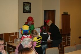 2013-02_Diashow-Kinderfasching_15.JPG