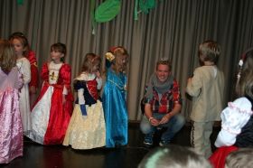 2013-02_Diashow-Kinderfasching_16.JPG