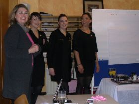 2013-04_Schminkworkshop_01.JPG