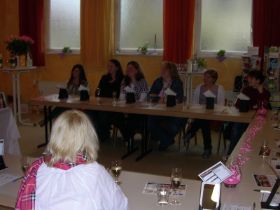 2013-04_Schminkworkshop_02.JPG