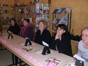2013-04_Schminkworkshop_03.JPG