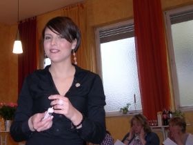 2013-04_Schminkworkshop_05.JPG