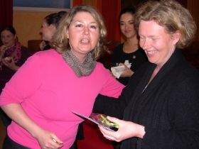 2013-04_Schminkworkshop_07.JPG