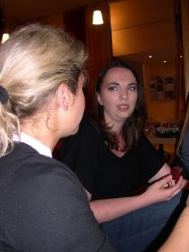 2013-04_Schminkworkshop_10.JPG