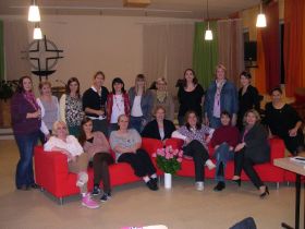 2013-04_Schminkworkshop_11.JPG