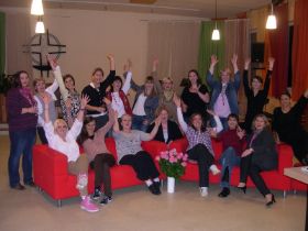 2013-04_Schminkworkshop_12.JPG