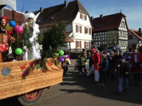 2014-03_Faschingsumzug_02.JPG