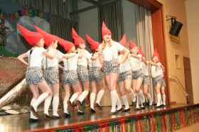 2015-02_DWK_SchneewittchenMix_Rosenmontag_1.JPG