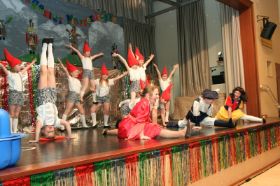 2015-02_DWK_SchneewittchenMix_Rosenmontag_3.JPG