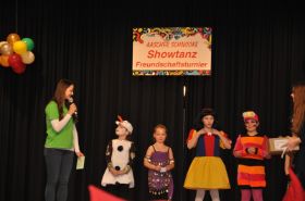 2015-03_DWK_SchneewittchenMix_Showtanzwettberb-Nidderau_01.JPG
