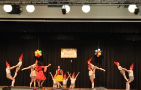 2015-03_DWK_SchneewittchenMix_Showtanzwettberb-Nidderau_04.JPG