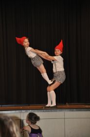 2015-03_DWK_SchneewittchenMix_Showtanzwettberb-Nidderau_05.JPG