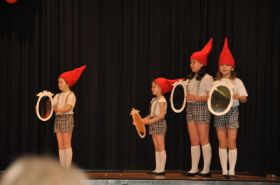 2015-03_DWK_SchneewittchenMix_Showtanzwettberb-Nidderau_06.JPG