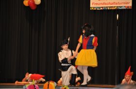 2015-03_DWK_SchneewittchenMix_Showtanzwettberb-Nidderau_07.JPG