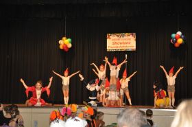 2015-03_DWK_SchneewittchenMix_Showtanzwettberb-Nidderau_08.JPG