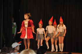 2015-03_DWK_SchneewittchenMix_Showtanzwettberb-Nidderau_09.JPG