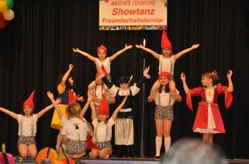2015-03_DWK_SchneewittchenMix_Showtanzwettberb-Nidderau_12.JPG