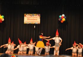 2015-03_DWK_SchneewittchenMix_Showtanzwettberb-Nidderau_13.JPG