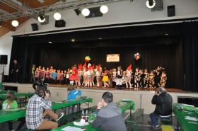 2015-03_DWK_SchneewittchenMix_Showtanzwettberb-Nidderau_14.JPG
