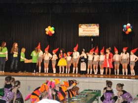 2015-03_DWK_SchneewittchenMix_Showtanzwettberb-Nidderau_15.JPG