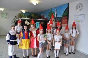 2015-03_DWK_SchneewittchenMix_Showtanzwettberb-Nidderau_16.JPG