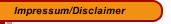 Impressum/Disclaimer